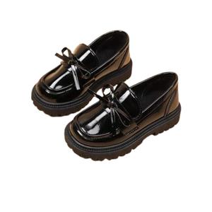 Chaussures pour enfants en gros pour garçons et filles, baskets décontractées pour l'école, fabricant OEM ODM, approvisionnement en vrac - Product Image 1