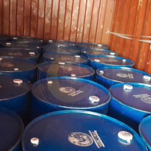 NGOC CHAU Concentré de caoutchouc latex liquide de qualité 60 % DRC, provenant de Ho Chi Minh City, pour gants, applications médicales et automobiles - Product Image 4