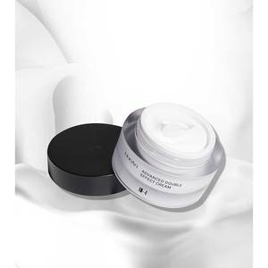 [The Hue Aesthetic] Crema HueAn para Hidratación Profunda Facial, Cuidado Profesional de la Piel - Product Image 4