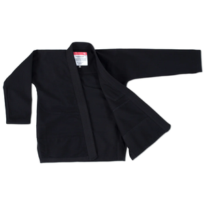 Uniformes d'arts martiaux sur mesure 2026 HOMMES FEMMES Service OEM Kimono de Jujitsu BJJ Gi Extensible 100% Coton - Product Image 1
