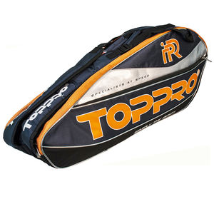 Bolsa deportiva de viaje de estilo moderno - Product Image 5