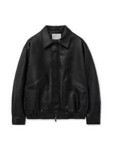 Quality High <b>Leather</b> Jackets for Men Designed Long Sleeve at Reasonable Prices Unique Style Fashion <b>Leather</b> - Product Image 2