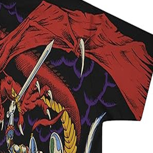 Prix de gros T-shirts pour hommes 100% coton, design de créateur, vierges ou personnalisables, avec fermeture éclair - Product Image 6