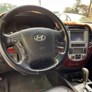 Autos Usados Japoneses Confiables, Calidad Verificada, Todas las Marcas Disponibles, Exportación Mundial - Product Image 4