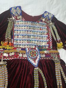 Ribal de plástico para bicicleta, herramienta de iluminación de alta calidad, material de plástico - Product Image 4