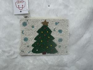 Bolsos de Mano de Diseño Estilo Boho Hechos a Mano en India para Mujer, Elegantes Bolsos de Hombro con Cuentas para Fiestas, Compras y Eventos, Bolsos de Mensajero Bohemios - Product Image 6