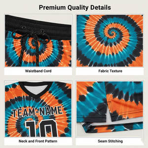 Chaquetas Deportivas Personalizadas 2026, Transpirables, de Secado Rápido, con Impresión de Logotipo y Nombre de Equipo, Servicio OEM, Unisex, para Fútbol - Product Image 5