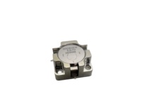 Circulateur RF 6-15 GHz de Qualité Supérieure, Faible Perte 0.4dB, Isolation 20dB, SMT TAB à Encastrer pour Systèmes Radar 5G - Prix Usine en Gros