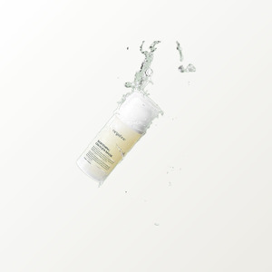 Mascarilla facial coreana Olgahyu Soothingoksijen, hecha en Corea, 100 ml, mascarilla en gel de té verde, unisex - Product Image 1