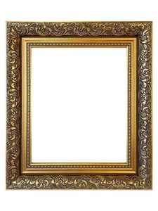 Rustic Solid Wood Photo <b>Frame</b> Thick Natural Pine <b>Picture</b> <b>Frame</b> Farmhouse Tabletop Art Display Handcrafted Wood Gallery <b>Frame</b> - Product Image 5