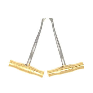 Herramienta Dental Manual Ergonómica Dentavex Modelo DC-DCK-6088 con 1 Año de Garantía - Product Image 2