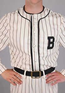 Custom <b>Baseball</b> Outfit <b>Set</b> for Youth and Adult Players Moisture Wicking Jersey Pants Wholesale Sportswear Supplier - Product Image 3
