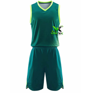 Ballons de basket officiels MOESONT taille 7, personnalisables avec logo, respirants, avec chambre à air en caoutchouc naturel, haute qualité, vente en gros - Product Image 1