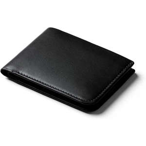 Portefeuille long zippé en cuir de vachette pour homme 2024, porte-cartes d'identité et de crédit, pochette, sac à main pour homme - Product Image 1