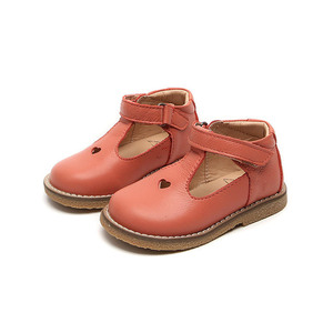 Chaussures pour bébé sur mesure, semelle souple, respirantes, chaussures de tous les jours, design confortable et léger pour les besoins de marche - Product Image 1