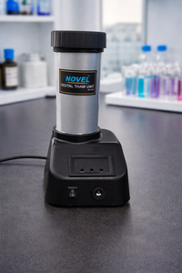 Calentador de instrumentos veterinarios reutilizable, taza termostática para calentar esperma, para descongelar ganado vacuno, porcino, canino y otros animales. - Product Image 4