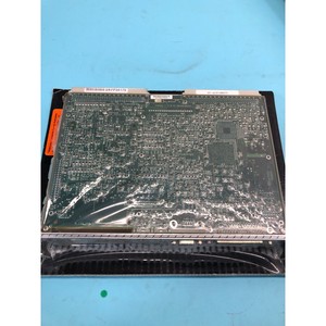 MODULE D'ALIMENTATION PC MOTOROLA MVME 1600-001, MVME - Équipements et pièces semi-conductrices d'occasion fiables à l'échelle mondiale - Product Image 1