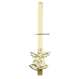 Diseño Ventajoso, Venta al por Mayor, Nuevo Soporte Metálico para Coronas Navideñas para Puerta Principal, Precio de Fábrica - Product Image 2