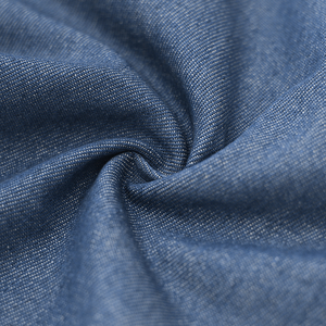 Shorts de sport en polyester pour hommes, taille élastique, coupe ample, longueur genou, couleur unie, pour l'été - Product Image 5