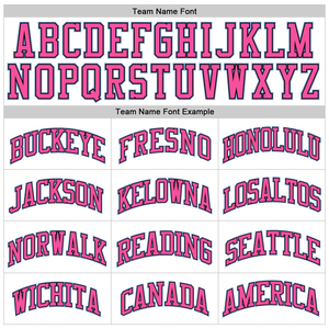 Maillots de basket-ball personnalisés avec logo imprimé, fournisseur OEM - 100% polyester, respirant et anti-humidité - Product Image 6