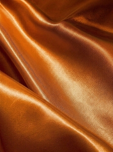 ชุดนอนผ้าซาตินเนื้อสัมผัสไหมหรูหราสำหรับผู้หญิงแบบไม่มีแขน - Product Image 6