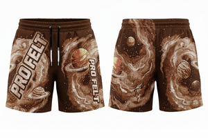 Venta al por Mayor, Precio Económico, Calidad Premium, Color Liso Sólido, 100% Algodón, Impresión por Transferencia de Calor, Vintage, Transpirable, Secado Rápido, para Correr - Product Image 2