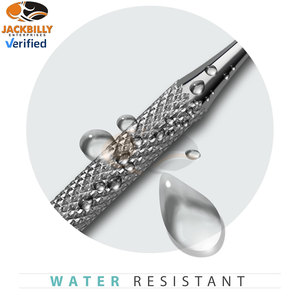 อุปกรณ์แคะหูแบบมีห่วง Billeau Safe Ear Curettes 3 ชิ้น แบบใช้มือ ยืดหยุ่นได้ แม่นยำ สำหรับการผ่าตัดหู เครื่องมือมืออาชีพสำหรับกำจัดขี้หู ใช้ในทางการแพทย์ - Product Image 6