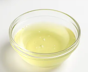 Albumine d'œuf liquide faible en calories pour la nutrition sportive ou les repas post-entraînement - Product Image 2