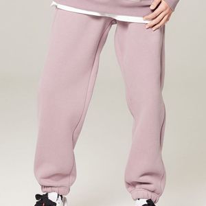 Unisex Casual Sweatpants Jogging Custom Gym Mid Waist Sports Jogger Plus Size Eco-Friendly Breathable Regular Fit - Product Image 5