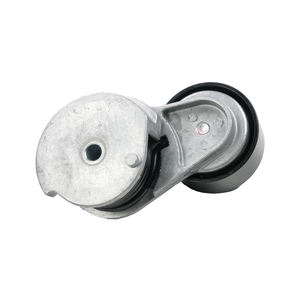 El Sistema de sincronización de alta calidad garantiza una alineación de conducción precisa y una sincronización suave - Product Image 3