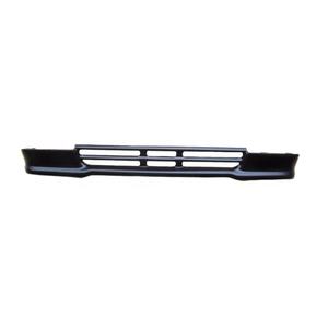 OEM 53911-35020 2WD/4WD Valance Delantero HILUX P/UP - Product Image 1