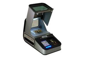 DESCUENTO en el Analizador de Metales Preciosos Thermm0s Scientifics_Nit0ns DXL-XRF - Product Image 2