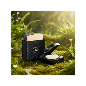Syanel Re Bejyu Helsi Geulrou Jel Teochi Base de Maquillaje SPF 25 PA+++ - Product Image 3