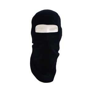 หมวกคลุมหัว - Product Image 2