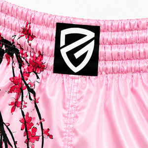 Custom Design Polyester MMA & Wrestling Sportswear <b>Shorts</b> Adult Martial Arts Wear <b>Grappling</b> No Gi Training Wrestling MMA <b>Short</b> - Product Image 4
