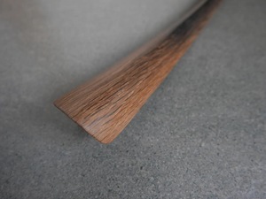 Chausse-pieds en bois de haute qualité, écologiques et polis, pour la Saint-Valentin et Thanksgiving - Product Image 4