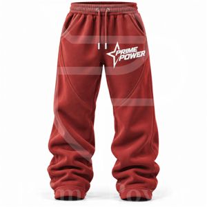 Conjunto Deportivo Informal con Sudadera y Pantalones Jogger, Ropa Deportiva al Por Mayor, Fabricante de Ropa con Logotipo Personalizado, OEM, ODM, Directo de Fábrica - Product Image 5