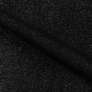 Fabricant professionnel de tissu jersey simple en polyamide/élasthanne pour vêtements de sport - Product Image 3