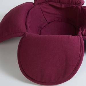 Cesta de Fermentación de Pan Personalizada 100% Algodón Natural |   Gran Oferta, Producto Más Vendido por Fabricante Indio - Product Image 2