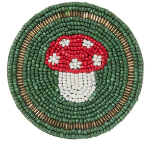 <b>Beaded</b> <b>Coaster</b> Home Dining Table Home Bar Decoration <b>Beaded</b> <b>Coaster</b> Top Selling Sale - Product Image 5