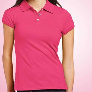 T-Shirt unisexe à manches longues, haut décontracté en coton, Raglan, chemises de Sport essentielles, haute qualité - Product Image 1
