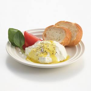 Made in Japan Greek <b>Yogurt</b> Maker with Extra Fine Stainless Steel Mesh ST-3002 Mizukiri <b>Yogurt</b> Strainer Large - Product Image 6