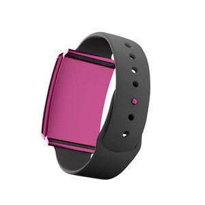 Pulsera Inteligente con Rastreador GPS SKOEGLE, Botón SOS para Niños y Ancianos, Batería Recargable, Rastreo en Tiempo Real, Navegación GPS 5G/Wi-Fi - Product Image 5