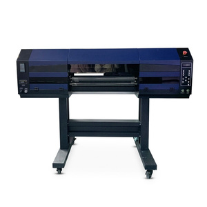 <span class=keywords><strong>Printer</strong></span> UV DTF A3, <span class=keywords><strong>Printer</strong></span> Label Kristal UV, Mesin Cetak Stiker Pembuat <span class=keywords><strong>Logo</strong></span>, <span class=keywords><strong>Printer</strong></span> Film A/B - Product Image 3