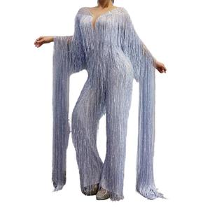 Robes de soirée pour femmes les plus vendues, haute qualité, prix bas, robes de soirée pour femmes en vente en ligne - Product Image 2
