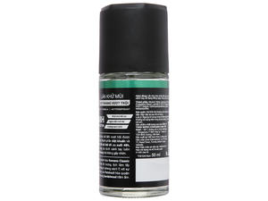 Desodorante Romano Classic 50ml - Product Image 2