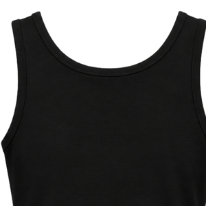 Débardeur personnalisé Sigma Gamma Rho pour femmes, avec lettres grecques, sans manches, décontracté, pour l'entraînement, vêtement de sport athlétique, mode - Product Image 4