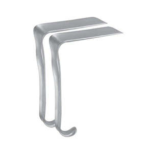 Oferta Especial: Set de Instrumentos Quirúrgicos Manuales de Succión Tipo C Reutilizables con Bajo MOQ para Uso Médico por Dentavex - Product Image 5