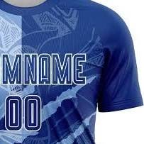 Camiseta deportiva más vendida de secado rápido para hombre, ropa deportiva transpirable para hombre, para uso adulto. - Product Image 3