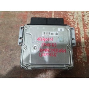 Accent a utilisé des ECU et des modules informatiques 391402A310 - Product Image 4